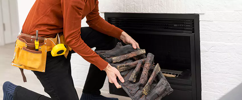 Chimney Creosote Cleaning Cost in Orange, Connecticut