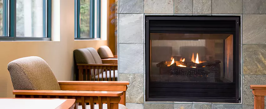 Osburn Fireplace Tempered Glass Hearth Pad Replacement in Orange, Connecticut